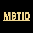 MBTIO社区