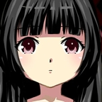 泞之翼3望日篇去广告版