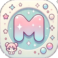 mi动漫