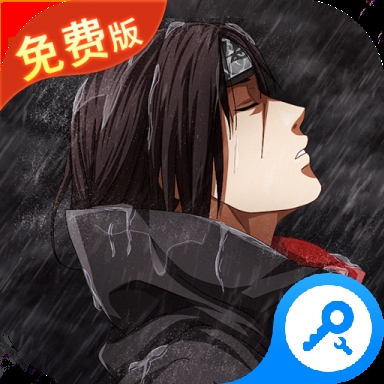 侍忍者