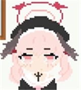 小春养成记