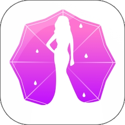 春雨直播