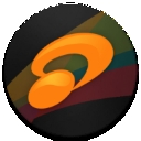 jetaudio