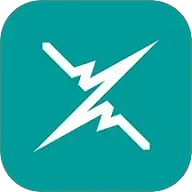 ehshig蒙古音乐app