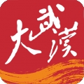 武汉新闻