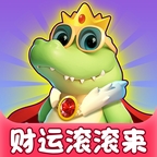 财运滚滚来红包版