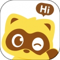 yy语音