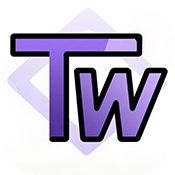 TactiWeb编辑器