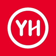永辉线上超市app