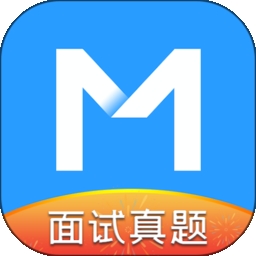 智面官