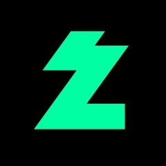 CHZZK软件