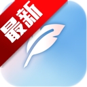 NoteCharm笔记