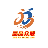 晶短剧