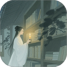 Bras小书