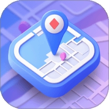 街景地图Map高速管家