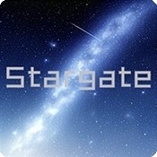 Stargate联机工具