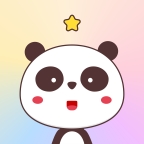 吉塔星