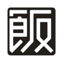 饭太硬TV版