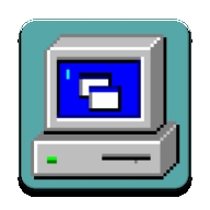直装小电脑win7版
