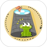 青蛙浏览器正版