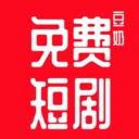 豆奶免费短剧最新版