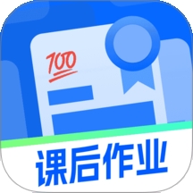 课课帮