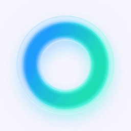 Velo浏览器