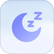 睡眠计算免费版