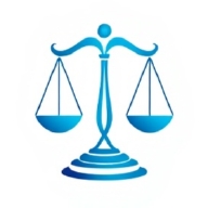 lawlink 