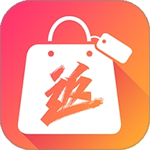 返又返生活