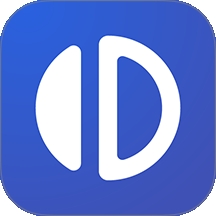 唯ID