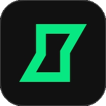 Sigma