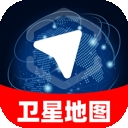 免费全球卫星地图