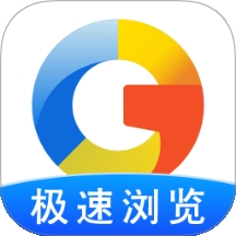 Gule浏览器