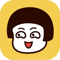 P图DIY