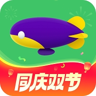 同程旅行