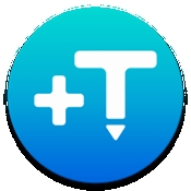 Add Text