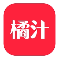 橘子影视