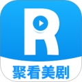 多多美剧