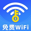 万能WiFi省流连