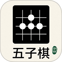 五子棋宝典