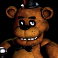 玩具熊第1代最新版（Five Nights at Freddy）