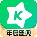 酷狗视频