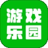 4366游戏乐园
