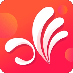 三佳购物网上商城