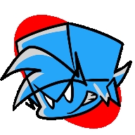 fnf爱冒险的阿曼达