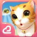 晴天小猫无限骨头金币版