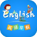 英语早教