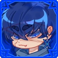 加查星云2025最新版