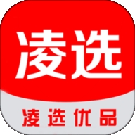 凌选优品